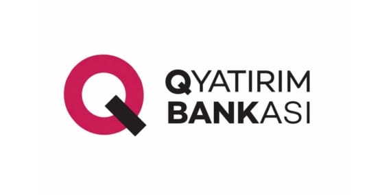 q-yatirim-bankasi-2428728.jpg