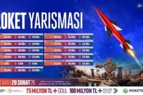 roket-yarismasi-2433352.jpg