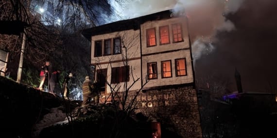 safranboluda-tarihi-konak-yandi-aa-2429581.jpg