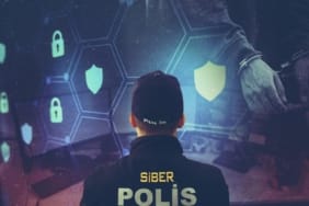 siber-polis-sahte-diploma-cetesi-stok-2387083.jpg