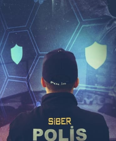 siber-polis-sahte-diploma-cetesi-stok-2387083.jpg