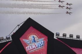 teknofest-kktc-aa-2356699.jpg