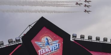 teknofest-kktc-aa-2356699.jpg