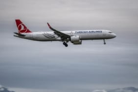 turkish-airlines-thy-afp-2204066.jpg
