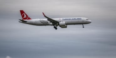turkish-airlines-thy-afp-2204066.jpg