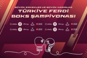 turkiye-ferdi-boks-sampiyonasi-kocaeli-de-19492306_amp.jpg