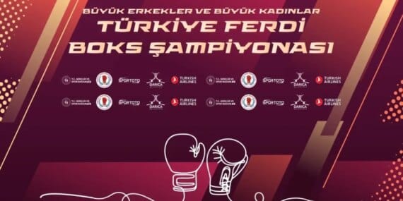 turkiye-ferdi-boks-sampiyonasi-kocaeli-de-19492306_amp.jpg