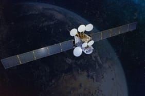 turksat-5a-2319968.jpg