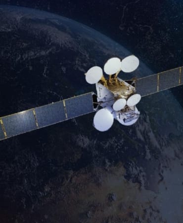 turksat-5a-2319968.jpg