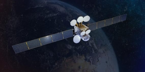 turksat-5a-2319968.jpg