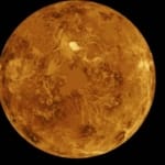 venus-1581183.jpg