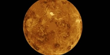 venus-1581183.jpg