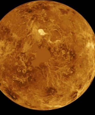 venus-1581183.jpg