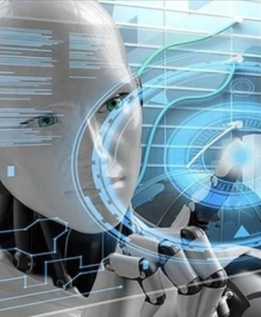yapay-zeka-2431565.jpg