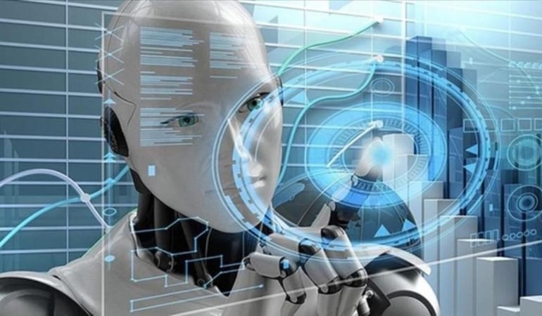 yapay-zeka-2431565.jpg