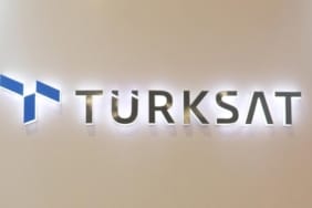 1772184313_turksat-1864409.jpg