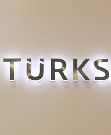 1772184313_turksat-1864409.jpg