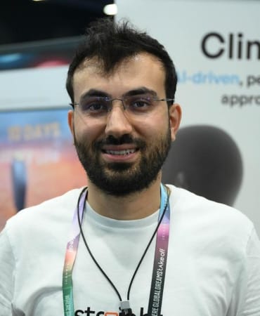 fatih-durmaz-aa-2441842.jpg