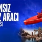 insansiz-deniz-araci-yarismasi-teknofest-2437279.jpg