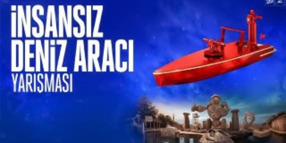 insansiz-deniz-araci-yarismasi-teknofest-2437279.jpg