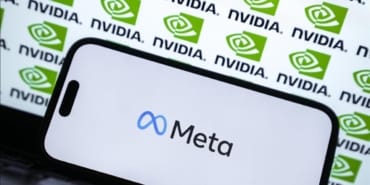 nvidia-meta-aa-2439534.jpg