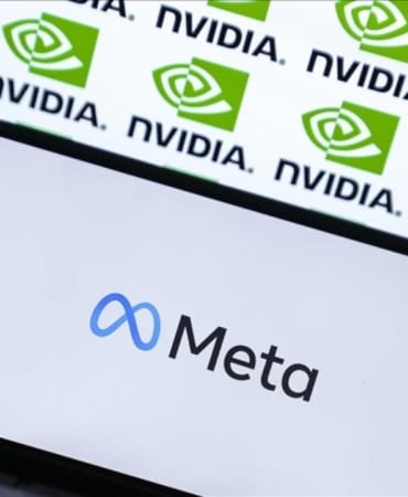 nvidia-meta-aa-2439534.jpg