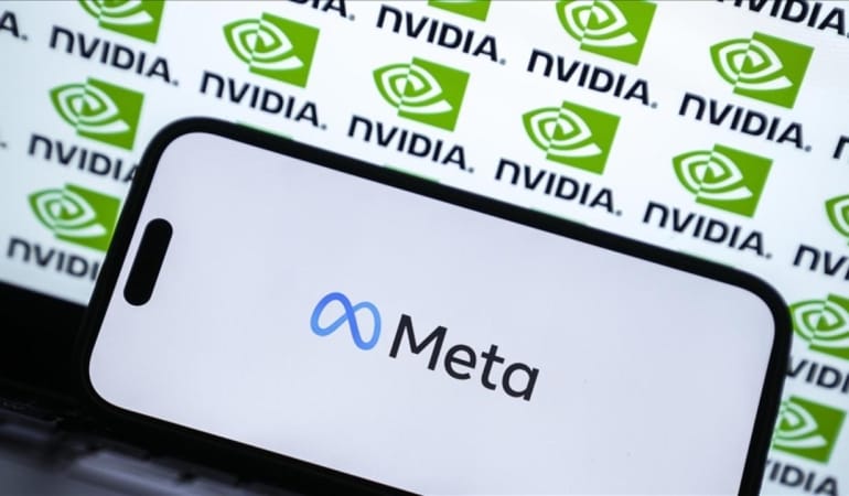 nvidia-meta-aa-2439534.jpg