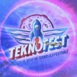 teknofest-aa-2113123.jpg