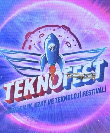teknofest-aa-2113123.jpg