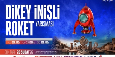teknofest-roket-yarismasi-trt-haber-2441415.jpg