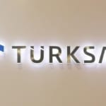 turksat-1864409.jpg
