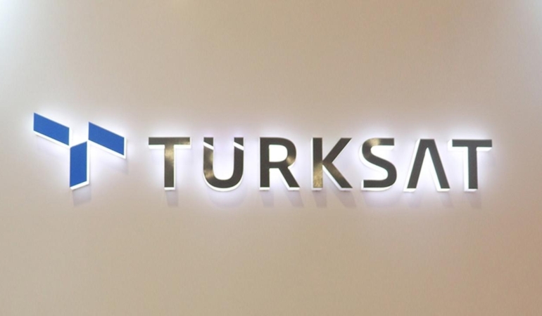 turksat-1864409.jpg