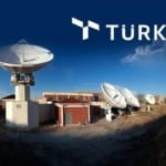 turksat-2313808.jpg