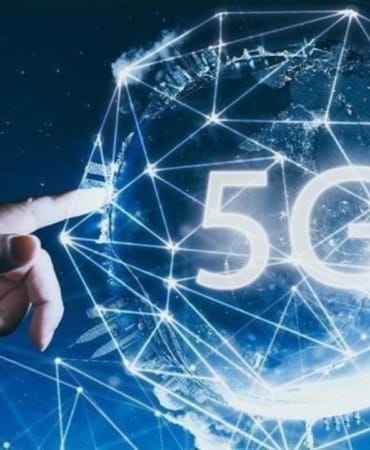 5g-2413466.jpg