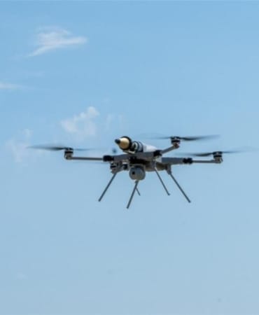 iha-aa-2447575.jpg