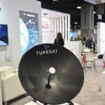 turksat-2447512.jpg