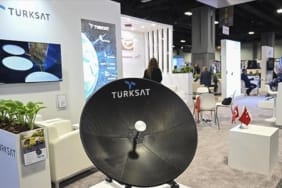 turksat-2447512.jpg