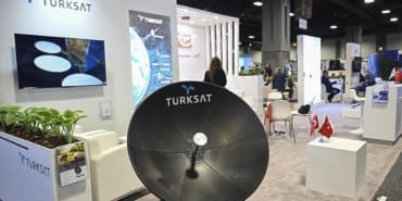 turksat-2447512.jpg