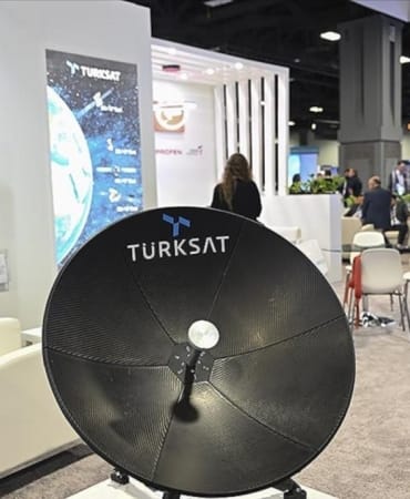 turksat-2447512.jpg