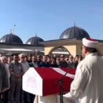 durusmada-kalp-krizi-gecirerek-hayatini-kaybe-19959821_amp-3